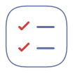 Проекты